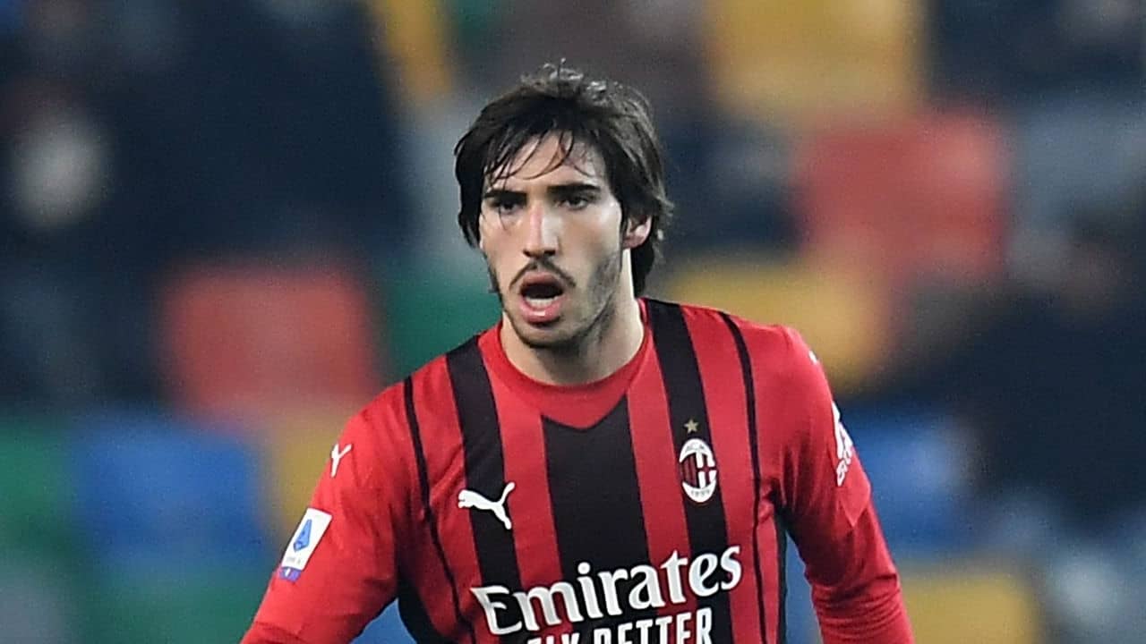 Milan