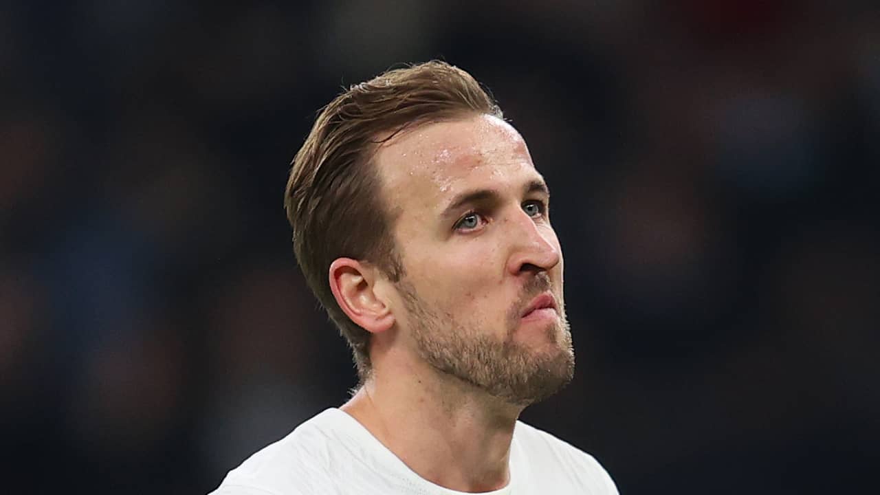 Tottenham
