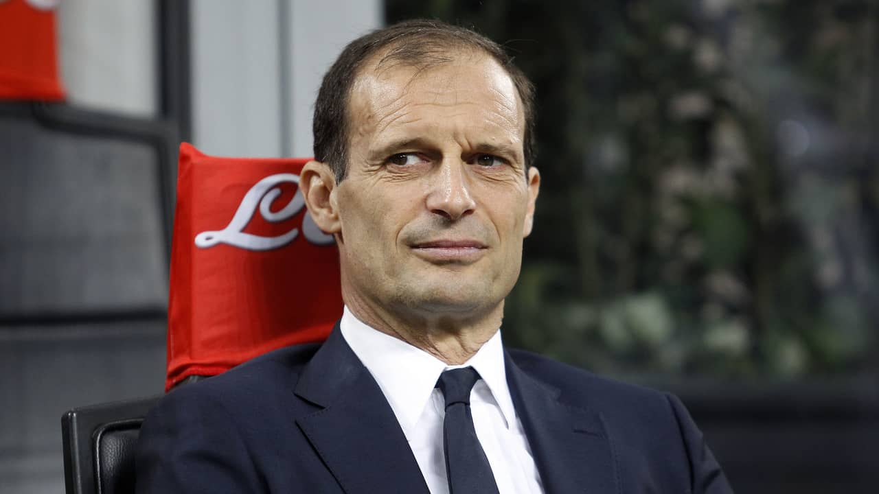 Allegri