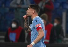 Consigli Fantacalcio 31esima giornata 2021_22