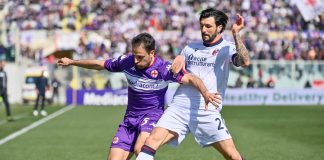 Fiorentina