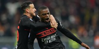 Milan