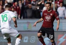 Salernitana