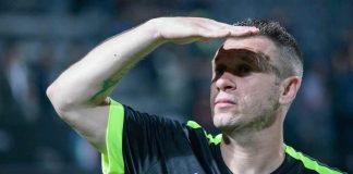 cassano