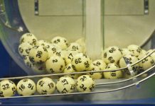 lotto superenalotto 10elotto lotto