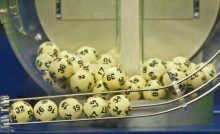 lotto superenalotto 10elotto lotto