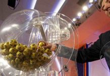lotto 10elotto superenalotto simbolotto