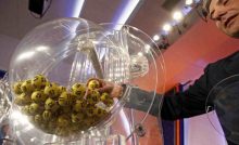 lotto 10elotto superenalotto simbolotto