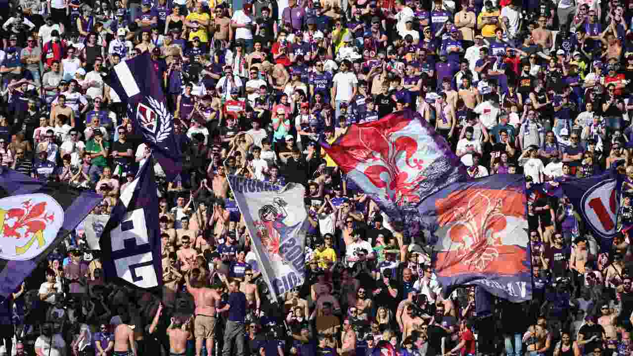 Fiorentina