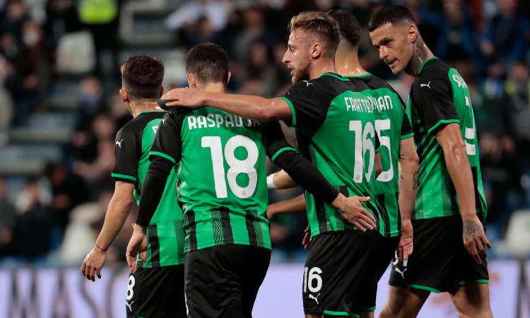 Sassuolo
