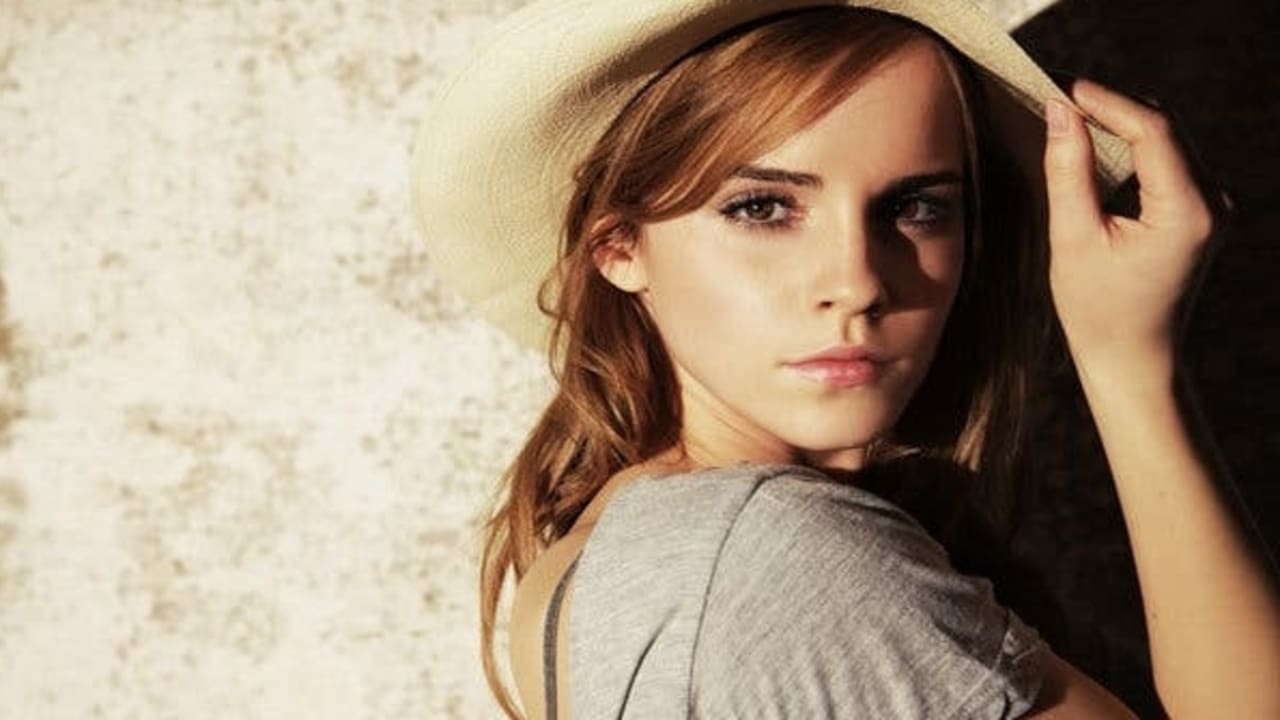Emma Watson