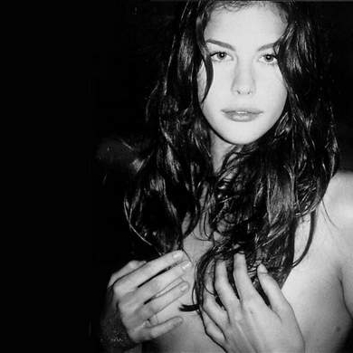 Liv Tyler