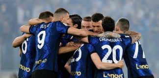 Inter