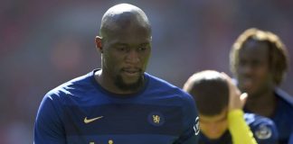 lukaku