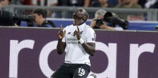 Sky Sport Deutschland conferma le indiscrezioni del quotidiano spagnolo AS: la finale di Champions sarebbe stata l'ultima partita di Mané con il Liverpool