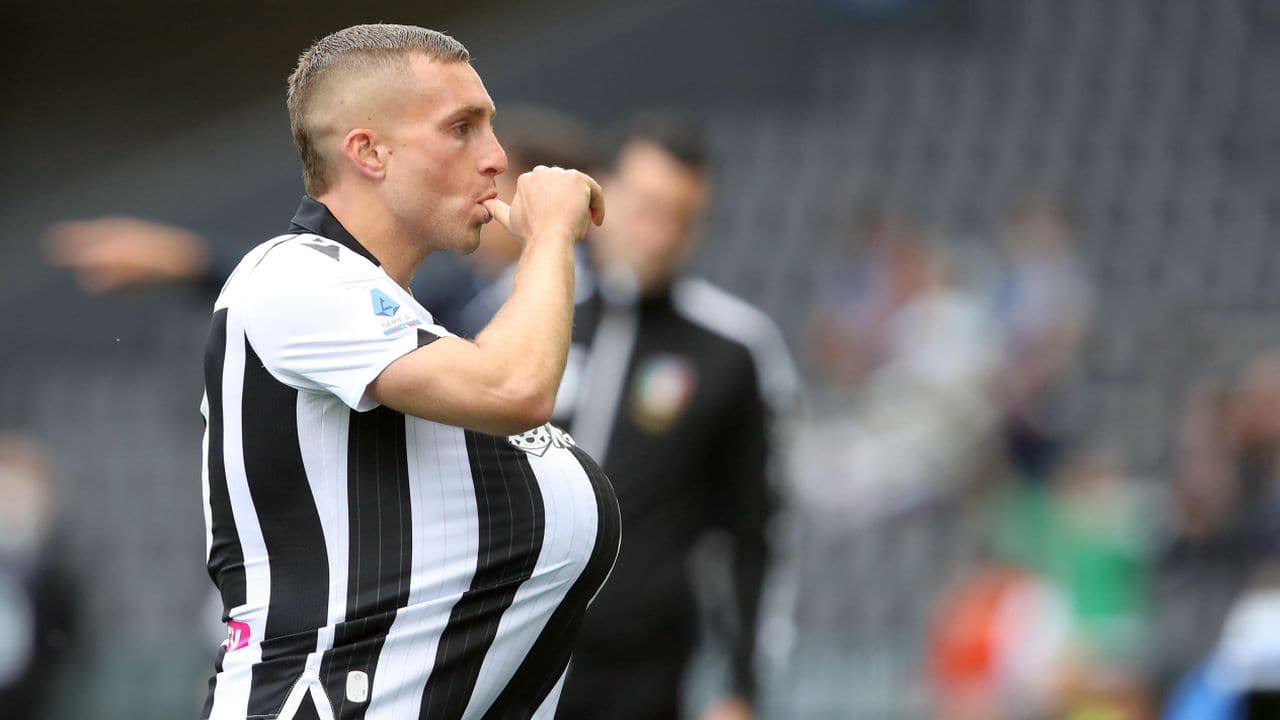 Deulofeu