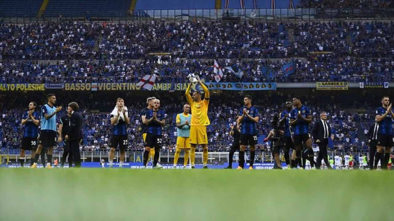 Inter