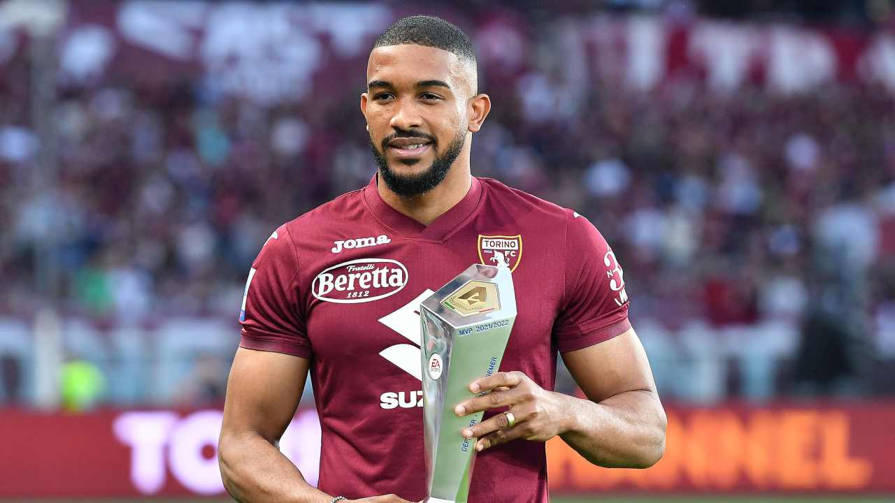 Bremer Torino