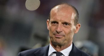 Mercato, la Juventus è scatenata: dopo Pogba e Di Maria, chiuso un altro colpo dal Bayern!