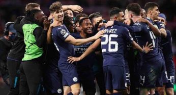 Mercato: Chelsea ad un passo dalla giovane stella della nazionale inglese