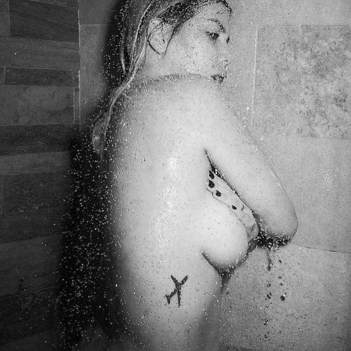 Wanda Nara Instagram