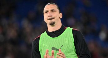Meglio Mourinho o Guardiola? La risposta di Ibrahimovic è sorprendente – VIDEO –