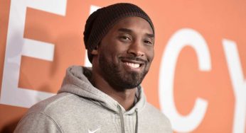 Indimenticabile Kobe Bryant: ecco perché era lui il vero numero uno – VIDEO –