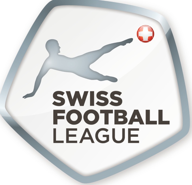 swiss football league 