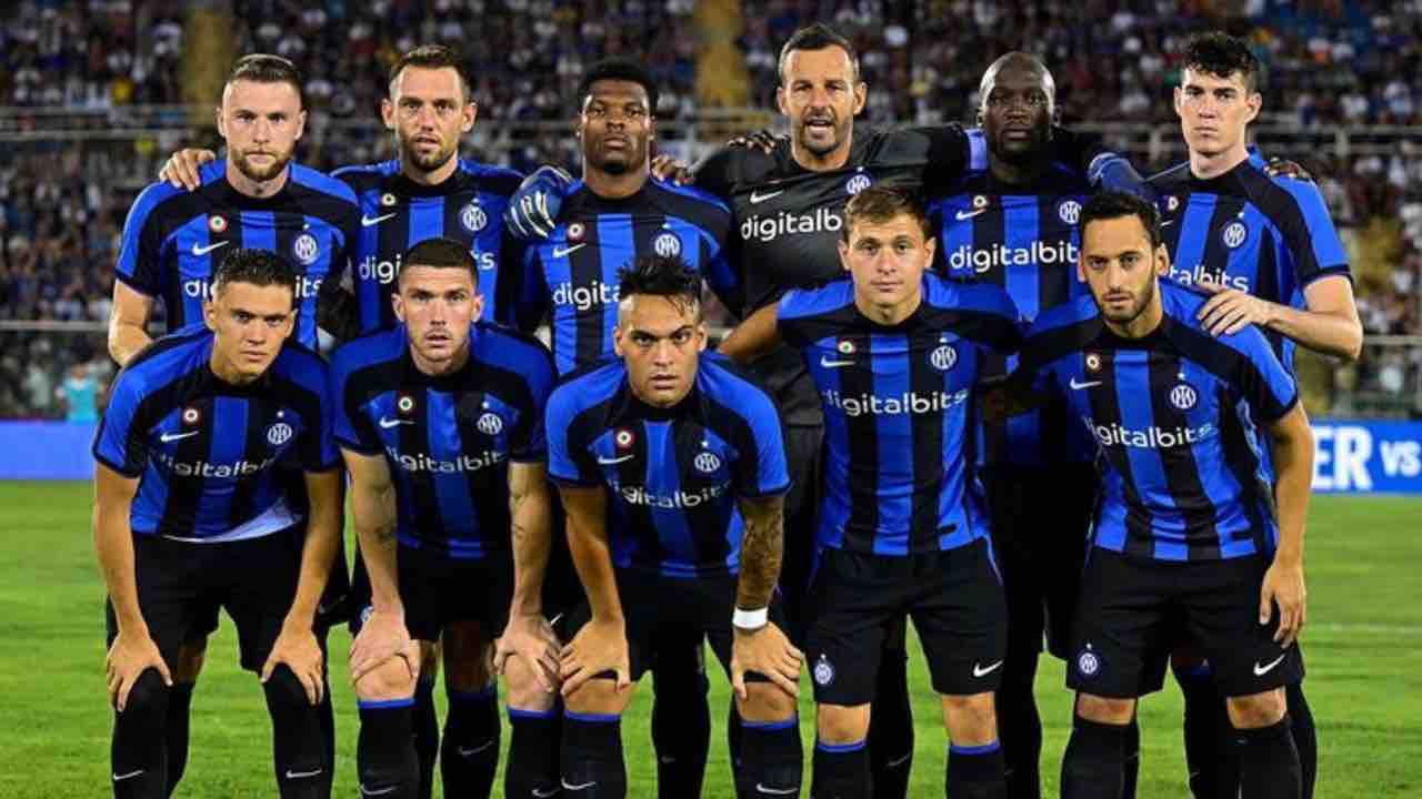 Inter