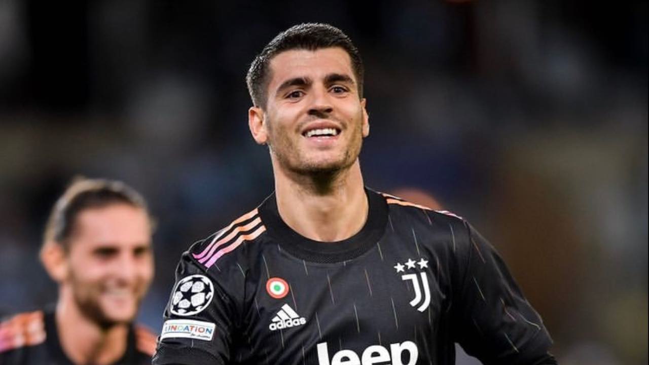 Juventus