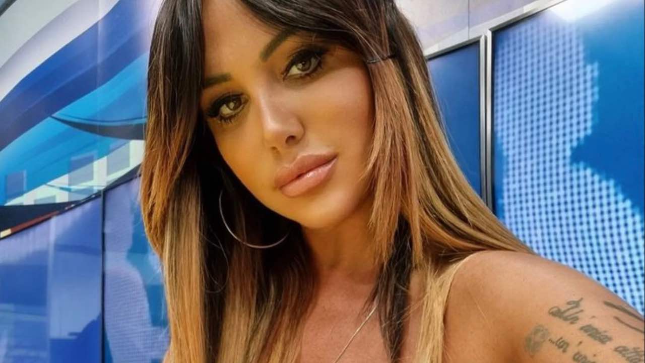 Marika Fruscio Tits Photo File Content Updates 817 Marika Fruscio Tits Photo File Content Updates 817