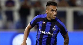 Inter, lo sponsor non paga e il club nerazzurro reagisce malissimo