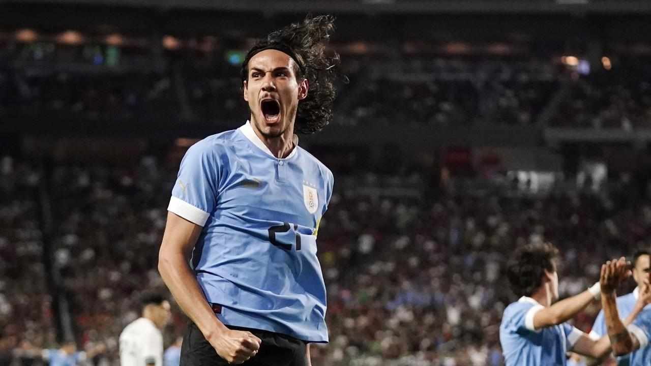 Cavani