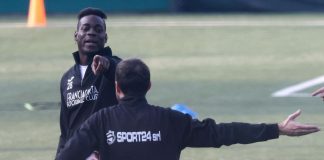 balotelli