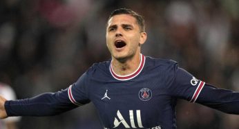 Non solo Icardi: quanti campioni si sono rilanciati al Galatasaray!