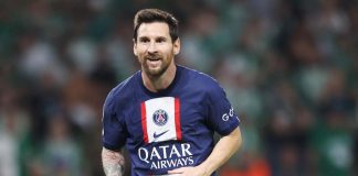 Messi scommesse.online 15092022