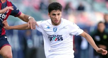Chi dribbla in Serie A? Al primo posto c’è il nome che non ti aspetti…