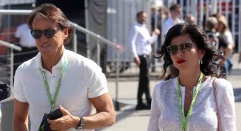 L’Italia è senza Mondiale, ma cosa farà la Nazionale in quei giorni?