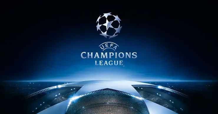 Champions League, tutte le info sullo streaming