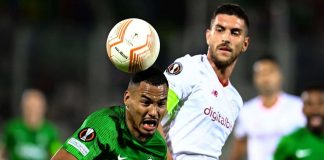 europa league