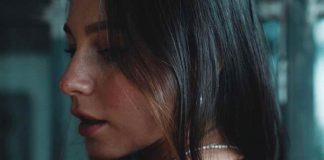 Giorgia Crivello