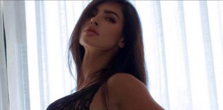 Lucia Javorcekova