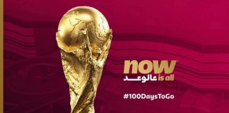 Mondiali