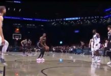 NBA