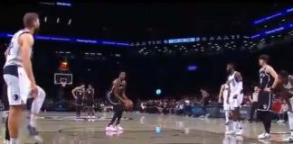 NBA