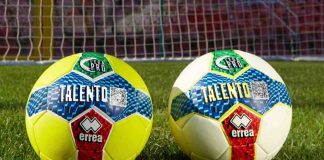 Lega Pro