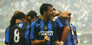 Stankovic Inter scommesse.online 20221029