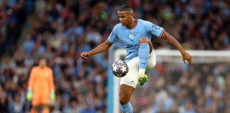 I pronostici per la trentasettesima giornata di Premier League