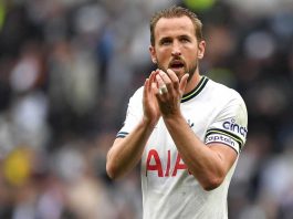 Pronostici trentottesima giornata Premier League