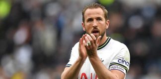 Pronostici trentottesima giornata Premier League